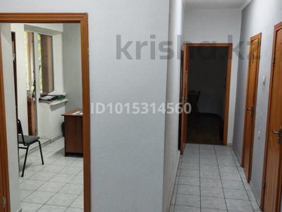 3-комнатная квартира · 80 м² · 2/12 этаж, Проспект Достык 33 — Карасай Батыра за 72 млн ₸ в Алматы, Медеуский р-н