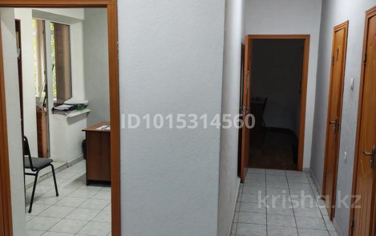3-комнатная квартира · 80 м² · 2/12 этаж, Проспект Достык 33 — Карасай Батыра за 72 млн ₸ в Алматы, Медеуский р-н — фото 7