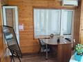3-комнатная квартира · 80 м² · 2/12 этаж, Проспект Достык 33 — Карасай Батыра за 72 млн ₸ в Алматы, Медеуский р-н — фото 3