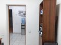3-комнатная квартира · 80 м² · 2/12 этаж, Проспект Достык 33 — Карасай Батыра за 72 млн ₸ в Алматы, Медеуский р-н — фото 2