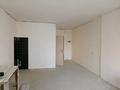 1-бөлмелі пәтер · 32 м² · 5/9 қабат, Рыскулова, бағасы: 20 млн ₸ в Алматы, Алатауский р-н — фото 2