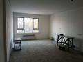 1-бөлмелі пәтер · 32 м² · 5/9 қабат, Рыскулова, бағасы: 20 млн ₸ в Алматы, Алатауский р-н — фото 4