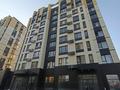 1-бөлмелі пәтер · 32 м² · 5/9 қабат, Рыскулова, бағасы: 20 млн ₸ в Алматы, Алатауский р-н — фото 5