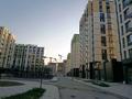 1-бөлмелі пәтер · 32 м² · 5/9 қабат, Рыскулова, бағасы: 20 млн ₸ в Алматы, Алатауский р-н — фото 6