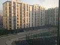 1-бөлмелі пәтер · 32 м² · 5/9 қабат, Рыскулова, бағасы: 20 млн ₸ в Алматы, Алатауский р-н — фото 7