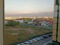 1-бөлмелі пәтер · 32 м² · 5/9 қабат, Рыскулова, бағасы: 20 млн ₸ в Алматы, Алатауский р-н — фото 8