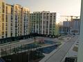 1-бөлмелі пәтер · 32 м² · 5/9 қабат, Рыскулова, бағасы: 20 млн ₸ в Алматы, Алатауский р-н — фото 9