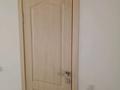 1-бөлмелі пәтер · 32 м² · 5/9 қабат, Рыскулова, бағасы: 20 млн ₸ в Алматы, Алатауский р-н — фото 10