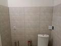 1-бөлмелі пәтер · 32 м² · 5/9 қабат, Рыскулова, бағасы: 20 млн ₸ в Алматы, Алатауский р-н — фото 11