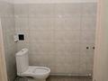 1-бөлмелі пәтер · 32 м² · 5/9 қабат, Рыскулова, бағасы: 20 млн ₸ в Алматы, Алатауский р-н — фото 12