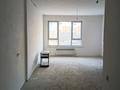 1-бөлмелі пәтер · 32 м² · 5/9 қабат, Рыскулова, бағасы: 20 млн ₸ в Алматы, Алатауский р-н