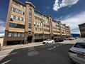 2-комнатная квартира · 82 м² · 1/5 этаж, Жагалау 5 — Набережная за 350 000 ₸ в 
