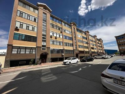 2-комнатная квартира · 82 м² · 1/5 этаж, Жагалау 5 — Набережная за 350 000 ₸ в 