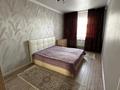 2-комнатная квартира · 82 м² · 1/5 этаж, Жагалау 5 — Набережная за 350 000 ₸ в  — фото 13