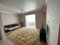 2-комнатная квартира · 82 м² · 1/5 этаж, Жагалау 5 — Набережная за 350 000 ₸ в  — фото 5