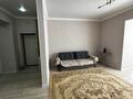2-комнатная квартира · 82 м² · 1/5 этаж, Жагалау 5 — Набережная за 350 000 ₸ в  — фото 7