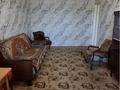 2-бөлмелі пәтер · 44 м² · 5/5 қабат, Площадь Аль фараби, бағасы: 16 млн ₸ в Шымкенте