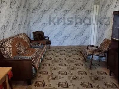 2-бөлмелі пәтер · 44 м² · 5/5 қабат, Площадь Аль фараби, бағасы: 16 млн ₸ в Шымкенте