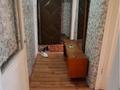 2-бөлмелі пәтер · 44 м² · 5/5 қабат, Площадь Аль фараби, бағасы: 16 млн ₸ в Шымкенте — фото 10