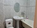 2-бөлмелі пәтер · 44 м² · 5/5 қабат, Площадь Аль фараби, бағасы: 16 млн ₸ в Шымкенте — фото 11