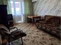 2-бөлмелі пәтер · 44 м² · 5/5 қабат, Площадь Аль фараби, бағасы: 16 млн ₸ в Шымкенте — фото 3