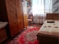 2-бөлмелі пәтер · 44 м² · 5/5 қабат, Площадь Аль фараби, бағасы: 16 млн ₸ в Шымкенте — фото 4