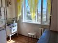 2-бөлмелі пәтер · 44 м² · 5/5 қабат, Площадь Аль фараби, бағасы: 16 млн ₸ в Шымкенте — фото 6