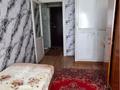 2-бөлмелі пәтер · 44 м² · 5/5 қабат, Площадь Аль фараби, бағасы: 16 млн ₸ в Шымкенте — фото 8