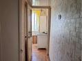 2-бөлмелі пәтер · 44 м² · 5/5 қабат, Площадь Аль фараби, бағасы: 16 млн ₸ в Шымкенте — фото 9