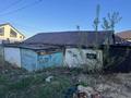 Участок · 5 соток, Воровского 80 — Областная больница за 18 млн ₸ в Кокшетау — фото 4