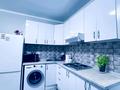 1-бөлмелі пәтер · 39 м² · 5/12 қабат, Шевченко 85 — Сейфуллина, бағасы: 22 000 ₸ в Алматы, Алмалинский р-н — фото 7
