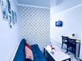 1-бөлмелі пәтер · 39 м² · 5/12 қабат, Шевченко 85 — Сейфуллина, бағасы: 22 000 ₸ в Алматы, Алмалинский р-н — фото 8