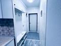 1-бөлмелі пәтер · 39 м² · 5/12 қабат, Шевченко 85 — Сейфуллина, бағасы: 22 000 ₸ в Алматы, Алмалинский р-н — фото 10