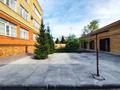 6-комнатная квартира · 290.2 м² · 1/3 этаж, Мангелик Ел 69 за 230 млн ₸ в Семее — фото 11