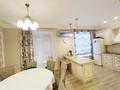6-комнатная квартира · 290.2 м² · 1/3 этаж, Мангелик Ел 69 за 230 млн ₸ в Семее — фото 14