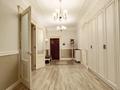 6-комнатная квартира · 290.2 м² · 1/3 этаж, Мангелик Ел 69 за 230 млн ₸ в Семее — фото 13