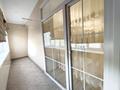 6-комнатная квартира · 290.2 м² · 1/3 этаж, Мангелик Ел 69 за 230 млн ₸ в Семее — фото 25