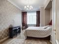 6-комнатная квартира · 290.2 м² · 1/3 этаж, Мангелик Ел 69 за 230 млн ₸ в Семее — фото 29