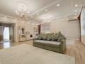 6-комнатная квартира · 290.2 м² · 1/3 этаж, Мангелик Ел 69 за 230 млн ₸ в Семее — фото 22