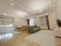 6-комнатная квартира · 290.2 м² · 1/3 этаж, Мангелик Ел 69 за 230 млн ₸ в Семее — фото 23