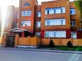 6-комнатная квартира · 290.2 м² · 1/3 этаж, Мангелик Ел 69 за 230 млн ₸ в Семее