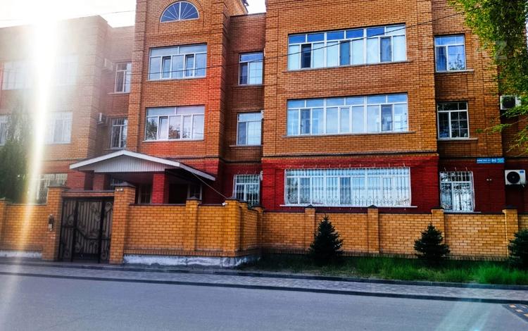 6-комнатная квартира · 290.2 м² · 1/3 этаж, Мангелик Ел 69 за 230 млн ₸ в Семее — фото 5