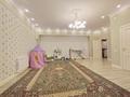 6-комнатная квартира · 290.2 м² · 1/3 этаж, Мангелик Ел 69 за 230 млн ₸ в Семее — фото 40