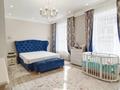 6-комнатная квартира · 290.2 м² · 1/3 этаж, Мангелик Ел 69 за 230 млн ₸ в Семее — фото 31