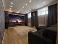 6-комнатная квартира · 290.2 м² · 1/3 этаж, Мангелик Ел 69 за 230 млн ₸ в Семее — фото 42