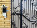 6-комнатная квартира · 290.2 м² · 1/3 этаж, Мангелик Ел 69 за 230 млн ₸ в Семее — фото 3