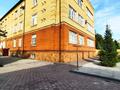 6-комнатная квартира · 290.2 м² · 1/3 этаж, Мангелик Ел 69 за 230 млн ₸ в Семее — фото 8