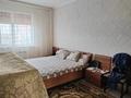 5-комнатная квартира, 155.6 м², 2/2 этаж, Гаухартас за 38.5 млн 〒 в Атырау — фото 15