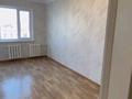 2-бөлмелі пәтер · 48 м² · 5/5 қабат, Байтиленова 35, бағасы: 15.5 млн ₸ в Шымкенте, Туран р-н