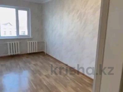 2-бөлмелі пәтер · 48 м² · 5/5 қабат, Байтиленова 35, бағасы: 15.5 млн ₸ в Шымкенте, Туран р-н